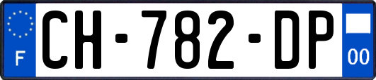 CH-782-DP