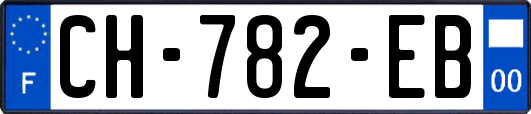 CH-782-EB