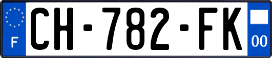 CH-782-FK