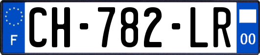 CH-782-LR