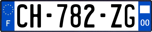 CH-782-ZG