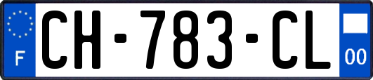 CH-783-CL