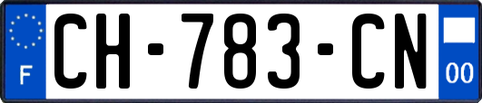 CH-783-CN