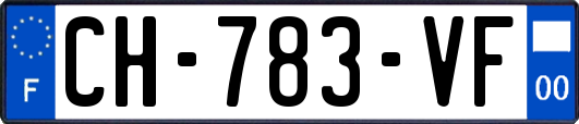 CH-783-VF