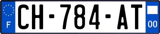 CH-784-AT