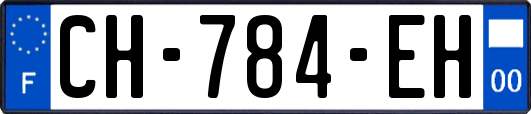 CH-784-EH