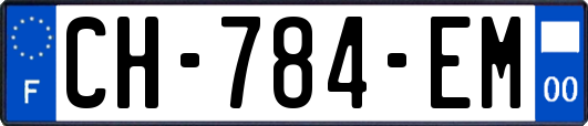 CH-784-EM