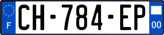 CH-784-EP
