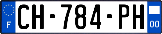 CH-784-PH