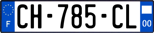 CH-785-CL