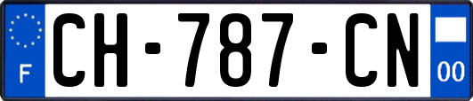 CH-787-CN