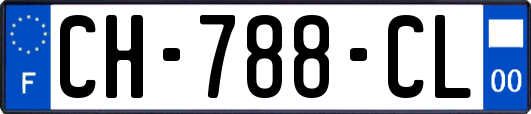 CH-788-CL