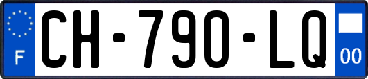 CH-790-LQ