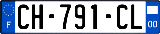 CH-791-CL