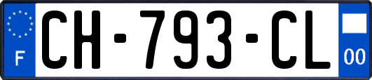 CH-793-CL