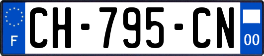 CH-795-CN