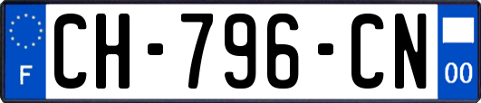 CH-796-CN