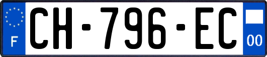 CH-796-EC