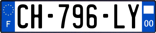 CH-796-LY