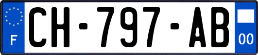 CH-797-AB