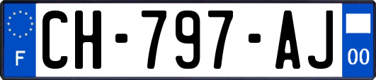 CH-797-AJ