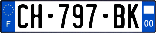 CH-797-BK