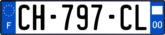 CH-797-CL