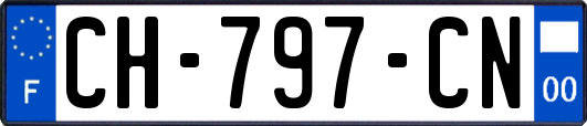 CH-797-CN