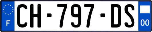 CH-797-DS