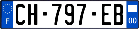 CH-797-EB