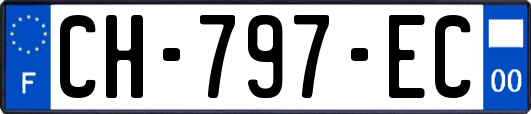 CH-797-EC