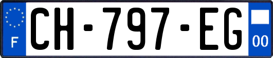 CH-797-EG