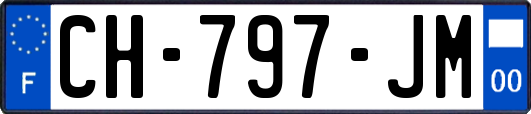 CH-797-JM