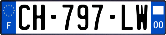 CH-797-LW