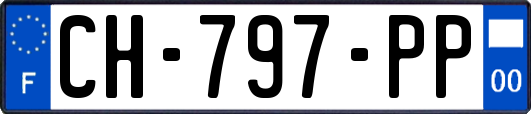 CH-797-PP