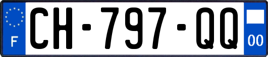 CH-797-QQ