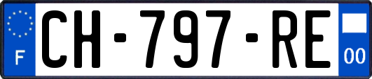 CH-797-RE