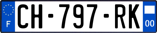 CH-797-RK