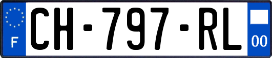 CH-797-RL