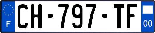 CH-797-TF