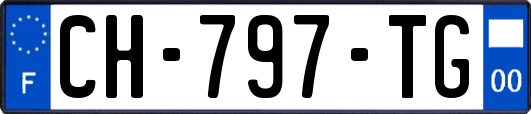 CH-797-TG