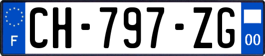 CH-797-ZG