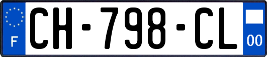 CH-798-CL