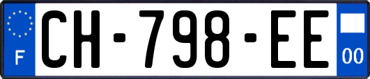 CH-798-EE