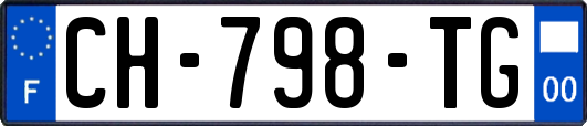 CH-798-TG