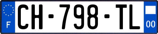 CH-798-TL