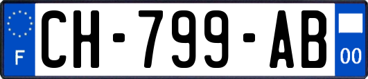 CH-799-AB