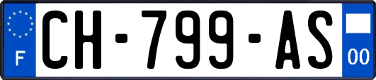 CH-799-AS