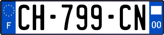 CH-799-CN