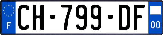 CH-799-DF